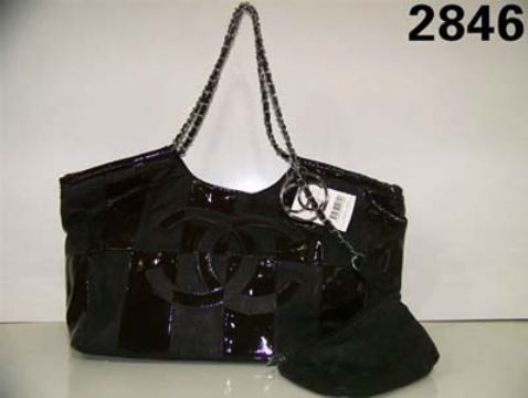 Brand Handbags Replica Handbags